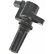 Purchase Top-Quality Ignition Coil by DELPHI - GN10379 pa18