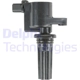 Purchase Top-Quality Ignition Coil by DELPHI - GN10379 pa23