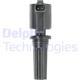 Purchase Top-Quality Ignition Coil by DELPHI - GN10379 pa24