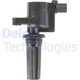 Purchase Top-Quality Ignition Coil by DELPHI - GN10379 pa25