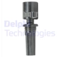 Purchase Top-Quality Ignition Coil by DELPHI - GN10379 pa26