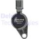 Purchase Top-Quality Ignition Coil by DELPHI - GN10379 pa27