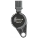 Purchase Top-Quality Ignition Coil by DELPHI - GN10379 pa31