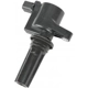 Purchase Top-Quality Ignition Coil by DELPHI - GN10379 pa33