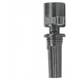 Purchase Top-Quality Ignition Coil by DELPHI - GN10379 pa35