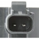 Purchase Top-Quality Ignition Coil by DELPHI - GN10379 pa4