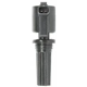 Purchase Top-Quality Ignition Coil by DELPHI - GN10379 pa6