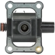 Purchase Top-Quality Ignition Coil by DELPHI - GN10381 pa10