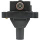 Purchase Top-Quality Ignition Coil by DELPHI - GN10381 pa11