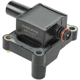Purchase Top-Quality Ignition Coil by DELPHI - GN10381 pa12
