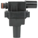 Purchase Top-Quality Ignition Coil by DELPHI - GN10381 pa13