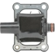 Purchase Top-Quality Ignition Coil by DELPHI - GN10381 pa15
