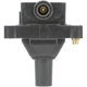 Purchase Top-Quality Ignition Coil by DELPHI - GN10381 pa17