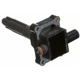 Purchase Top-Quality Ignition Coil by DELPHI - GN10381 pa18