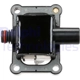 Purchase Top-Quality Ignition Coil by DELPHI - GN10381 pa27
