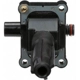Purchase Top-Quality Ignition Coil by DELPHI - GN10381 pa3
