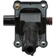 Purchase Top-Quality Ignition Coil by DELPHI - GN10381 pa35