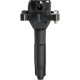 Purchase Top-Quality Ignition Coil by DELPHI - GN10381 pa39