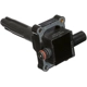 Purchase Top-Quality Ignition Coil by DELPHI - GN10381 pa40
