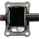 Purchase Top-Quality Ignition Coil by DELPHI - GN10381 pa42