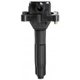 Purchase Top-Quality Ignition Coil by DELPHI - GN10381 pa43