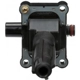 Purchase Top-Quality Ignition Coil by DELPHI - GN10381 pa44