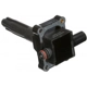 Purchase Top-Quality Ignition Coil by DELPHI - GN10381 pa47
