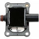 Purchase Top-Quality Ignition Coil by DELPHI - GN10381 pa8