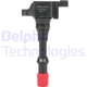 Purchase Top-Quality Ignition Coil by DELPHI - GN10382 pa15