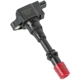 Purchase Top-Quality Ignition Coil by DELPHI - GN10382 pa2