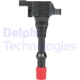 Purchase Top-Quality Ignition Coil by DELPHI - GN10382 pa20