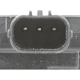 Purchase Top-Quality Ignition Coil by DELPHI - GN10382 pa8