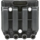 Purchase Top-Quality Ignition Coil by DELPHI - GN10383 pa14