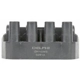 Purchase Top-Quality Ignition Coil by DELPHI - GN10383 pa19