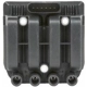 Purchase Top-Quality Ignition Coil by DELPHI - GN10383 pa21