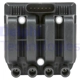 Purchase Top-Quality Ignition Coil by DELPHI - GN10383 pa23