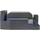 Purchase Top-Quality Ignition Coil by DELPHI - GN10383 pa27