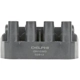 Purchase Top-Quality Ignition Coil by DELPHI - GN10383 pa29