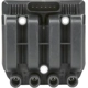 Purchase Top-Quality Ignition Coil by DELPHI - GN10383 pa34