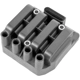 Purchase Top-Quality Ignition Coil by DELPHI - GN10383 pa37