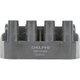 Purchase Top-Quality Ignition Coil by DELPHI - GN10383 pa38