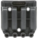 Purchase Top-Quality Ignition Coil by DELPHI - GN10383 pa40