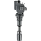 Purchase Top-Quality Ignition Coil by DELPHI - GN10384 pa14