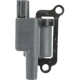 Purchase Top-Quality Ignition Coil by DELPHI - GN10384 pa15