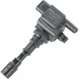 Purchase Top-Quality Ignition Coil by DELPHI - GN10384 pa17