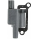Purchase Top-Quality Ignition Coil by DELPHI - GN10384 pa22
