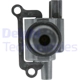 Purchase Top-Quality Ignition Coil by DELPHI - GN10384 pa26