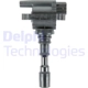 Purchase Top-Quality Ignition Coil by DELPHI - GN10384 pa27