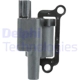 Purchase Top-Quality Ignition Coil by DELPHI - GN10384 pa29