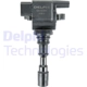 Purchase Top-Quality Ignition Coil by DELPHI - GN10384 pa30